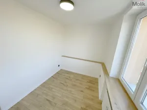 Pronájem bytu 3+kk, Most, 1. máje, 53 m2