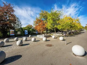 Prodej bytu 3+1, Praha - Malešice, Káranská, 76 m2