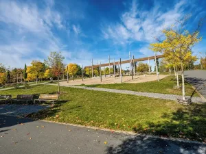 Prodej bytu 3+1, Praha - Malešice, Káranská, 76 m2