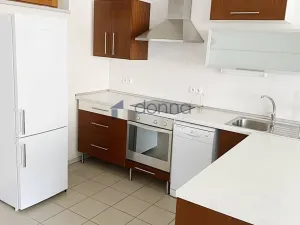 Pronájem bytu 2+kk, Praha, U stanice, 68 m2
