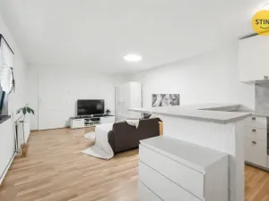 Prodej rodinného domu, Chýnice, Karlštejnská, 156 m2