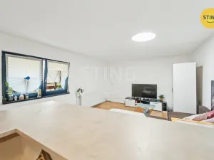 Prodej rodinného domu, Chýnice, Karlštejnská, 156 m2