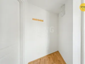 Prodej rodinného domu, Chýnice, Karlštejnská, 156 m2