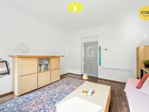 Prodej rodinného domu, Chýnice, Karlštejnská, 156 m2