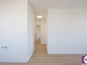 Prodej bytu 4+kk, Praha, Při trati, 87 m2