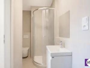 Prodej bytu 4+kk, Praha, Při trati, 87 m2