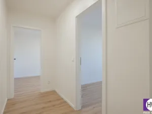 Prodej bytu 4+kk, Praha, Při trati, 87 m2