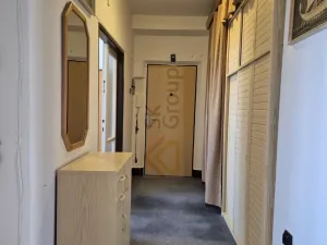 Pronájem bytu 2+1, Sokolov, Jednoty, 60 m2
