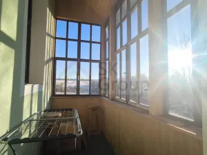 Prodej vícegeneračního domu, Horní Blatná, Krátká, 213 m2