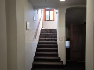 Prodej vícegeneračního domu, Horní Blatná, Krátká, 213 m2