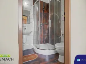 Pronájem bytu 1+kk, Uherské Hradiště, Velehradská třída, 25 m2