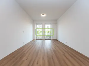 Pronájem bytu 3+kk, Praha - Čakovice, Danielova, 72 m2