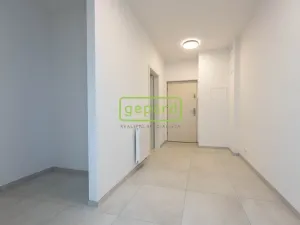 Pronájem bytu 3+kk, Praha - Čakovice, Danielova, 72 m2