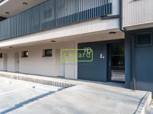 Pronájem bytu 3+kk, Praha - Čakovice, Danielova, 72 m2