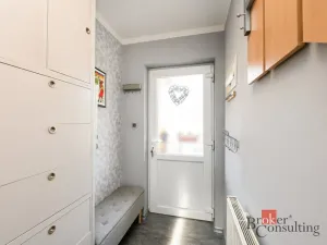 Prodej bytu 3+kk, Plzeň - Lhota, Na Dolíkách, 83 m2