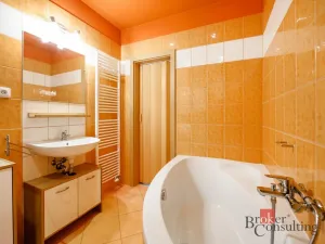 Prodej bytu 3+kk, Plzeň - Lhota, Na Dolíkách, 83 m2