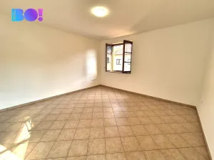 Pronájem bytu 1+kk, Lipník nad Bečvou, Nerudova, 27 m2