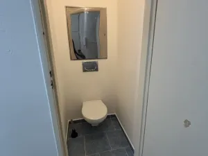 Pronájem bytu 2+1, Kralupy nad Vltavou - Lobeček, Štefánikova, 64 m2