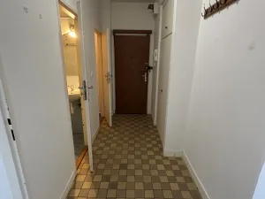 Pronájem bytu 2+1, Kralupy nad Vltavou - Lobeček, Štefánikova, 64 m2