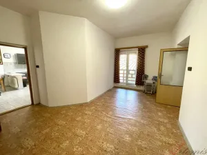 Pronájem rodinného domu, Ostrava - Hrabůvka, Edisonova, 248 m2