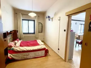 Pronájem rodinného domu, Ostrava - Hrabůvka, Edisonova, 248 m2