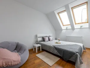 Prodej rodinného domu, Plzeň, Květná, 222 m2