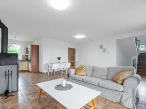 Prodej rodinného domu, Plzeň, Květná, 222 m2