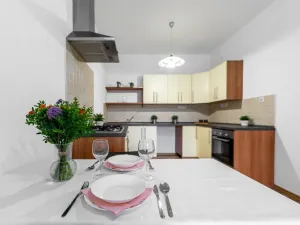 Prodej rodinného domu, Plzeň, Květná, 222 m2