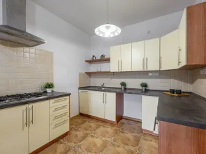 Prodej rodinného domu, Plzeň, Květná, 222 m2