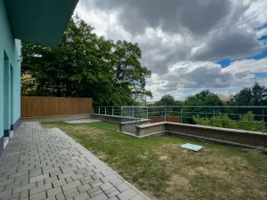 Prodej rodinného domu, Plzeň, Květná, 222 m2