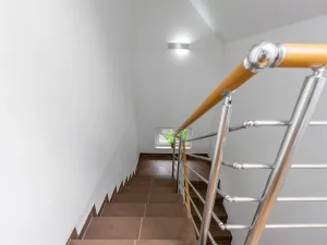 Prodej rodinného domu, Plzeň, Květná, 222 m2