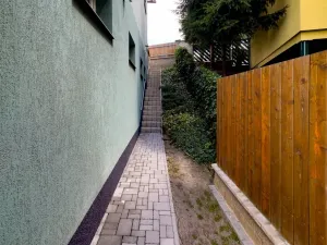 Prodej rodinného domu, Plzeň, Květná, 222 m2