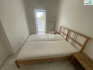 Pronájem bytu 1+1, Dobřany, Palackého, 35 m2