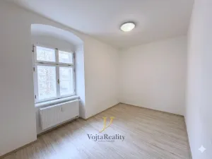 Pronájem bytu 2+1, Olomouc, Zámečnická, 55 m2