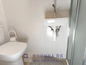 Prodej rodinného domu, České Budějovice - České Budějovice 5, H. Malířové, 131 m2