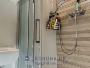 Prodej rodinného domu, České Budějovice - České Budějovice 5, H. Malířové, 131 m2