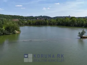 Prodej rodinného domu, České Budějovice - České Budějovice 5, H. Malířové, 131 m2
