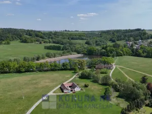 Prodej rodinného domu, České Budějovice - České Budějovice 5, H. Malířové, 131 m2