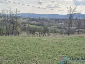 Prodej pozemku, Libuň - Jivany, 11210 m2