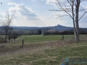 Prodej pozemku, Libuň - Jivany, 11210 m2