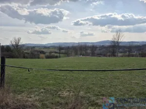 Prodej pozemku, Libuň - Jivany, 11210 m2