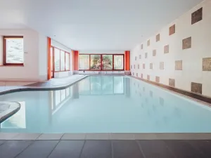 Prodej rodinného domu, Kelč, 320 m2