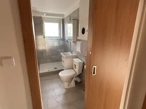 Pronájem bytu 2+1, Kladno, kardinála Berana, 53 m2