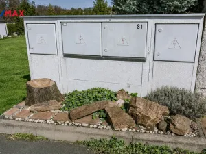 Prodej pozemku pro bydlení, Zdiby, 800 m2