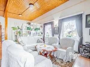 Prodej bytu 3+kk, Ostrava, 162 m2