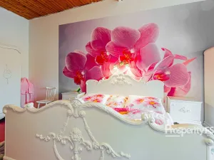 Prodej bytu 3+kk, Ostrava, 162 m2