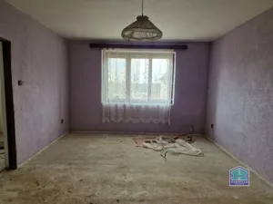 Prodej rodinného domu, Erpužice - Malovice, 120 m2