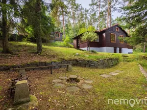 Prodej ubytování, Křečovice, 655 m2