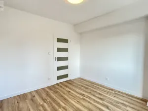 Prodej bytu 2+kk, Ostrava, Polská, 44 m2