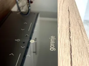 Prodej bytu 2+kk, Ostrava, Polská, 43 m2